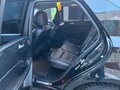 2013 Mercedes-Benz M-Класс 350 III (W166), чёрный, 3090000 рублей - вид 11