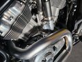 2015 Harley-Davidson V-Rod, чёрный, 1950000 рублей - вид 3