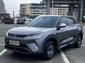 2026 BYD Yuan Up 45.12 kWh, серый, 1620333 рублей