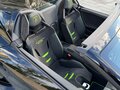 2020 Lamborghini Huracán I Рестайлинг, чёрный, 24800000 рублей - вид 9