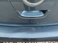 2013 Opel Astra J Рестайлинг, синий - вид 6