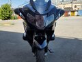2015 BMW R 1200 RT, чёрный, 1200000 рублей - вид 3