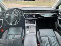 2018 Audi A6 55 TFSI V (C8), чёрный, 3290000 рублей - вид 7