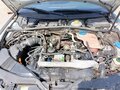 1998 Volkswagen Passat B5, серебристый - вид 6