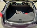2011 Infiniti FX37 II (S51) Рестайлинг, коричневый, 2500000 рублей - вид 10