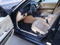 2006 BMW 3 серии 325i V (E90/E91/E92/E93), чёрный - вид 6