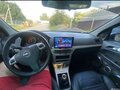 2007 Opel Astra H, белый, 680000 рублей - вид 5