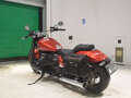 2023 BMW R 18, красный, 1500000 рублей - вид 5