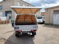 2024 LADA (ВАЗ) ВИС 2349, белый, 1450000 рублей - вид 9