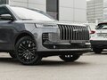 2026 Jaecoo J6, серый, 2672010 рублей - вид 3