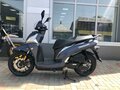 2024 Sym Symphony ST 200, синий, 270000 рублей - вид 1