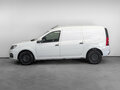 2024 LADA (ВАЗ) Largus, белый, 1150000 рублей - вид 7