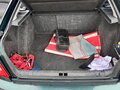 2007 Skoda Octavia I (A4) Рестайлинг, зелёный, 550000 рублей - вид 5
