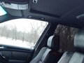 2002 BMW X5 4.6is I (E53), чёрный, 2350000 рублей - вид 2