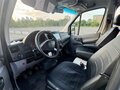 2016 Mercedes-Benz Sprinter, серебристый, 4500000 рублей - вид 11