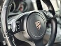 2010 Porsche Cayenne Diesel II (958), чёрный, 2350000 рублей - вид 8