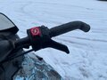 2011 BRP Ski-Doo Tundra 550, жёлтый, 710000 рублей - вид 6
