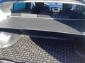 2013 Kia Sportage III, серебристый, 1450000 рублей - вид 8