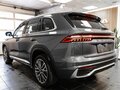 2026 VOLGA K50, серый - вид 11