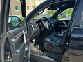 2018 Toyota Land Cruiser 200 Series Рестайлинг 2, чёрный, 6390000 рублей - вид 5
