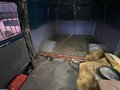 2008 ГАЗ ГАЗель (2705) Комби, синий, 450000 рублей - вид 7