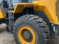 2019 LiuGong CLG855H - вид 6