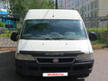 2012 Fiat Professional Ducato, белый, 670000 рублей - вид 7