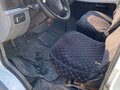 2010 ГАЗ 2747, белый, 520000 рублей - вид 6