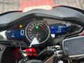 2014 Honda VFR 800, красный, 750000 рублей - вид 7