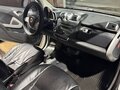 2008 Smart Fortwo II, серый, 600000 рублей - вид 7