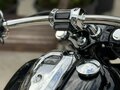 2022 Harley-Davidson Breakout, чёрный, 2200000 рублей - вид 9