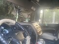2006 DAF XF 105, синий, 3700000 рублей - вид 9