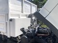 2004 Hino Series 500 (Ranger), белый, 4200000 рублей - вид 10