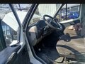 2007 ГАЗ ГАЗель (3302), белый, 700000 рублей - вид 9