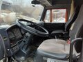 2012 КамАЗ Автобетоносмеситель, оранжевый, 1100000 рублей - вид 10