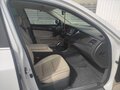 2013 Hyundai Equus II Рестайлинг, белый, 1650000 рублей - вид 8