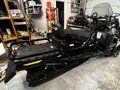 2023 BRP Ski-Doo Skandic LE 900 ACE, чёрный, 2290000 рублей - вид 5