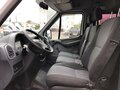 2017 Mercedes-Benz Sprinter Classic, белый - вид 8