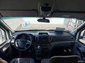 2023 Sollers Atlant, белый, 2500000 рублей - вид 1