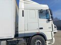 2016 DAF XF 105, белый, 3000000 рублей - вид 3