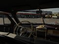 1947 ЗиС 110, чёрный, 22000000 рублей - вид 9