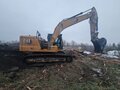 2021 Caterpillar 320 GC, 10500000 рублей - вид 2