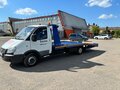 2021 ГАЗ ГАЗель (3302), белый, 2100000 рублей - вид 8