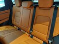 2026 Haval H7 I, белый, 4199000 рублей - вид 11
