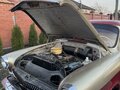 1968 ГАЗ 21 «Волга» 21Р, пурпурный, 1555000 рублей - вид 4