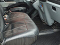 2012 Ford Transit, синий, 1200000 рублей - вид 8