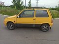 2001 Lada (ВАЗ) 1111 Ока КамАЗ, жёлтый - вид 3
