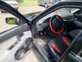 2007 Lada (ВАЗ) Priora I, чёрный, 320000 рублей - вид 4