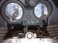 2004 BMW R 1150 RT, серебристый, 400000 рублей - вид 2