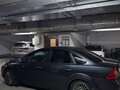 2010 Ford Focus II Рестайлинг, серый, 450000 рублей - вид 3